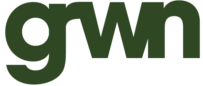 grwn